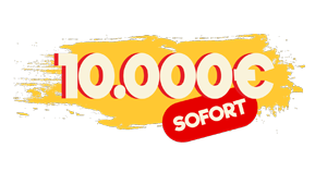 10.000  Sofort