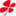 lotto-hessen.de Logo